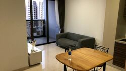 Commonwealth Towers (D3), Condominium #354753061